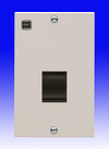 MK 5592 product image