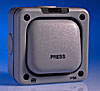 All Light Switches - Press product image