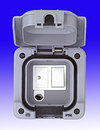 MK 56410 product image