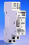 MK 5650 product image