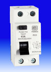 MK 5660S product image
