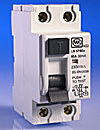 MK 5740 product image