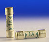 Product image for BS646 Fuses