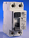 MK 6160 product image