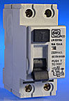 MK 6316 product image