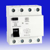 MK 6663S product image