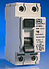 MK 6600 product image
