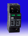 Product image for Surge Protection