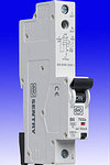 Contactors, RCBOs & AFDD