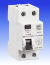 MK 9300S product image