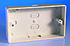 MK ESU242 product image