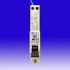 MK H4416S product image