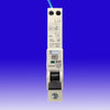 MK H4420S product image