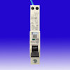 MK H4432S product image