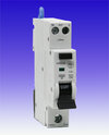 MK H6537M product image