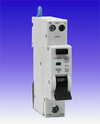 MK H7735M product image