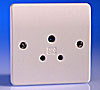 MK K771 product image
