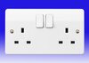 Sort by Price&hellip; - Twin Switched product image