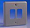 MK K3492 product image