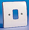 Product image for Grid Plates