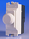 Product image for Grid Dimmers