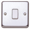 MK K4671MCO product image