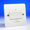 Product image for White