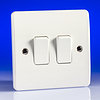 MK K4872 product image