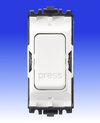 MK K4885P product image