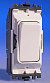 Product image for Grid Switches