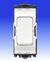 MK K4910 product image