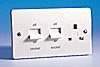 MK K5060 product image