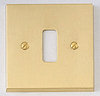 MK K5331PBS product image