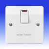 MK K5423WH product image
