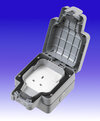 MK K56486 product image