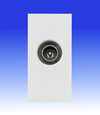 MK K5850 product image