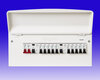 MK K7666SMET product image