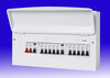MK Y8666SMET product image