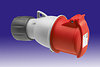 MK K9137RED product image