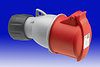 MK K9144RED product image