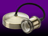 ML 8271AB product image