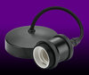 ML 8271AT product image