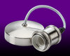 ML 8271BC product image