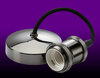 ML 8271BN product image
