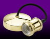 ML 8271PB product image