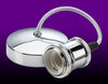 ML 8271PC product image