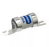 MM 100SB4 product image
