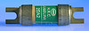 All Fuses - Industrial HRC Fuses - BS88 product image