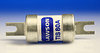 Product image for HRC Cartridge Fuses