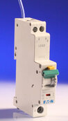 MM EMCH106R30C product image
